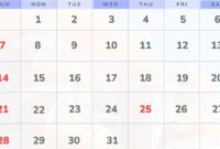 1766099121244-kalender-desember-2025-1763373340617_169