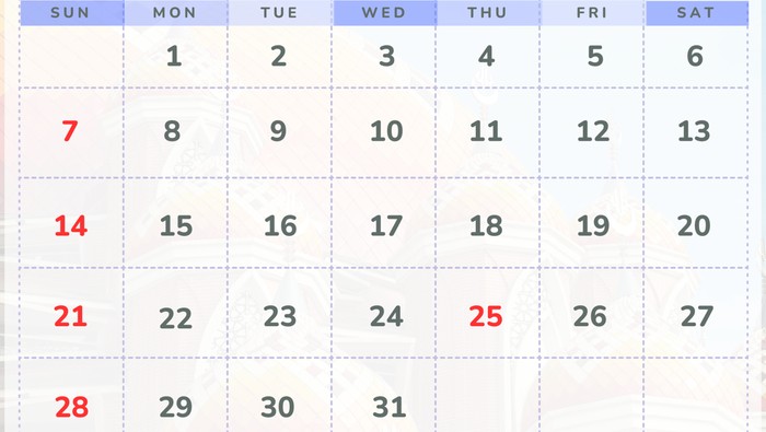 1766099121244-kalender-desember-2025-1763373340617_169