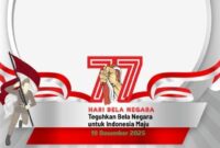 1766099122954-twibbon-hari-bela-negara-2025-1766049259745_169