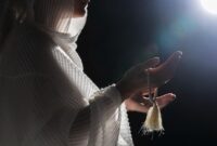 1766120925761-ilustrasi-berdoa-3_169