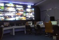 1766120928723-pemkot-kendari-mengintegrasikan-cctv-dan-call-center-112-demi-memperkuat-keamanan-kota-dokumen-istimewa-1766117036745_169