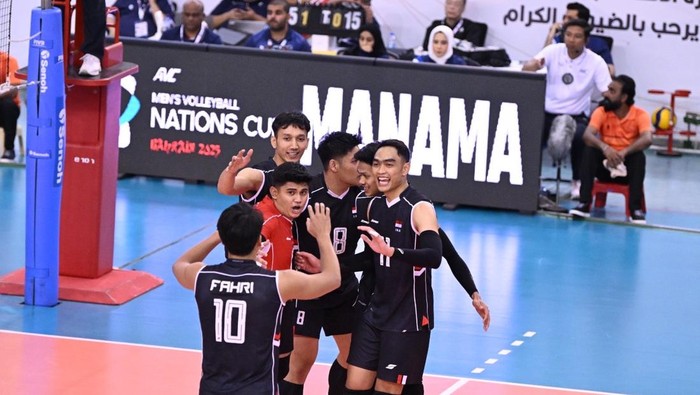 1766120932997-timnas-voli-indonesia-1750404263642_169