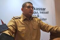 1766120952604-wali-kota-makassar-munafri-appi-arifuddin-1759835726505_169