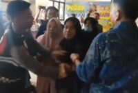 1766142502337-viral-sidang-putusan-sopir-penabrak-bocah-di-jeneponto-berakhir-ricuh-1766137659524_169