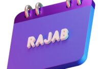 1766142510894-puasa-rajab_43