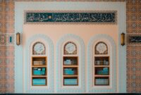 1766164124845-ilustrasi-amalan-di-bulan-rajab-3_43