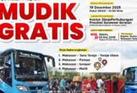 1766164163705-pemprov-sulsel-menyiapkan-7-armada-bus-mudik-gratis-dalam-rangka-libur-natal-2025-dan-tahun-baru-2026-1766141381387_169