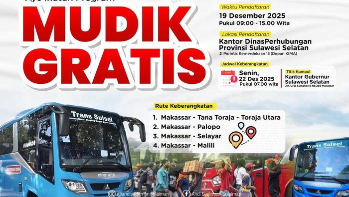 1766164163705-pemprov-sulsel-menyiapkan-7-armada-bus-mudik-gratis-dalam-rangka-libur-natal-2025-dan-tahun-baru-2026-1766141381387_169
