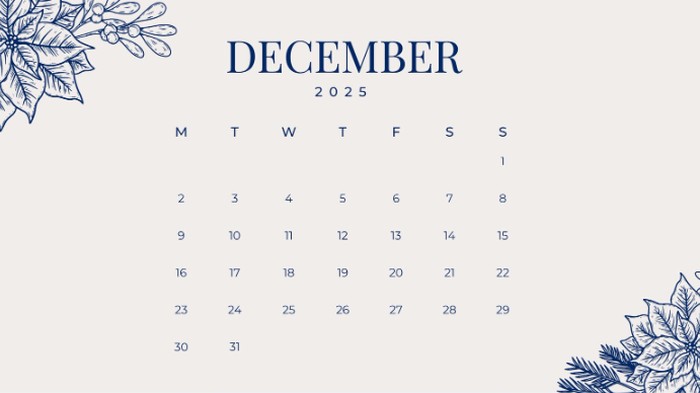 1766185519359-kalender-desember-2025-1765268836143_169