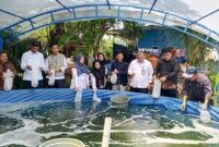 1766207416430-laznas-dt-peduli-menaburkan-bibit-udang-windu-di-kolam-demplot-di-kelurahan-lakkang-makassar-1766199063553_169