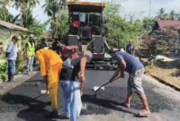 1766207417033-perbaikan-ruas-jalan-baliase-pombakka-di-kabupaten-luwu-utara-1766196737731_169
