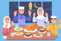 1766228936393-ilustrasi-berniat-puasa-1741350965991_169