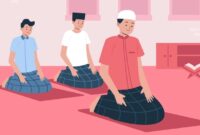 1766228942388-ilustrasi-sholat-berjamaah_169