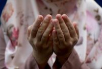 1766228946060-ilustrasi-ucapan-doa-untuk-orang-sakit_169