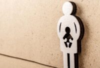 1766228948105-ilustrasi-aborsi_169