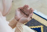 1766228954425-ilustrasi-doa-1757822999257_169