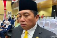 1766228957959-ketua-dprd-parepare-kaharuddin-kadir-1757417353845_169
