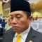 1766228957959-ketua-dprd-parepare-kaharuddin-kadir-1757417353845_169