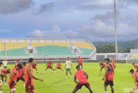 1766250551319-latihan-psm-makassar-1766229147586_169