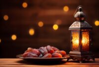 1766271931767-ilustrasi-puasa_169