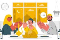 1766271934877-ilustrasi-puasa-1749006075211_169