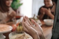 1766271943278-ilustrasi-puasa_169