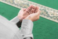 1766271944977-niat-puasa-sunnah-kamis-1758702095059_169