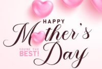 1766336884729-ucapan-hari-ibu-1765806750503_169