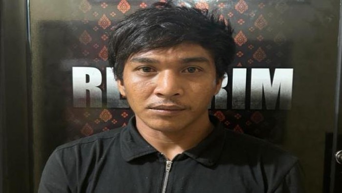 1766488026778-tampang-residivis-nyaris-perkosa-tetangganya-di-parepare-1766482189845_169