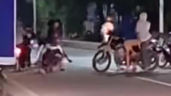 1766488029506-tangkapan-layar-penyerangan-geng-motor-di-maros-1766478328614_169