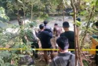 1766488034353-baubau-1766473646542_169