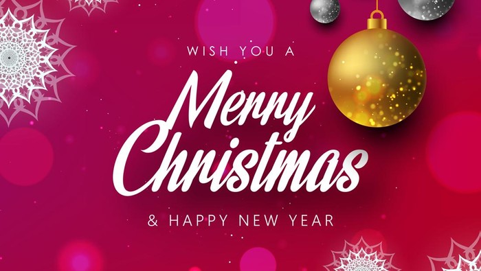 1766509724840-kartu-ucapan-natal-merry-christmas-13_169