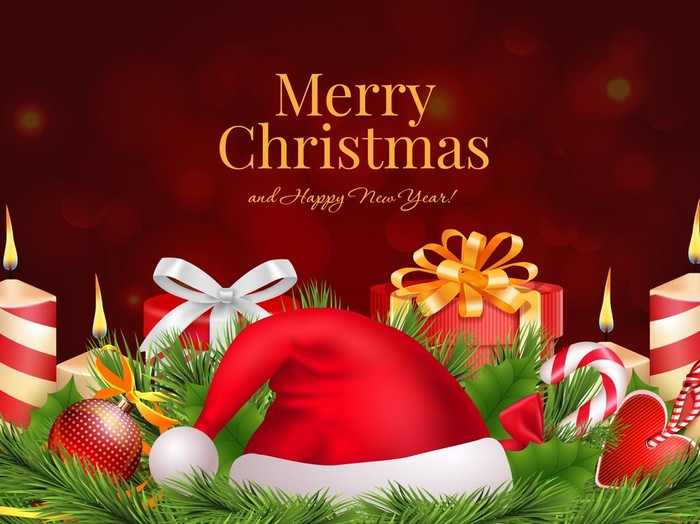 1766531142239-ilustrasi-ucapan-selamat-hari-natal-1766484381463_43