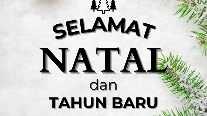 1766617529409-kartu-ucapan-natal-2025-dan-tahun-baru-2026-1765878686196_169