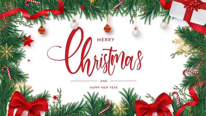 1766617542192-kartu-ucapan-selamat-natal-2025-dan-tahun-baru-2026-yang-simpel-dan-berkesan-1766579078808_169