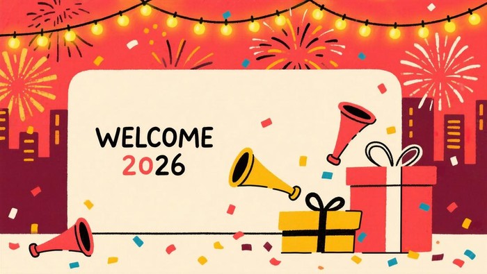 1766682423272-welcome-2026-1765017567346_169