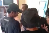 1766768914591-polsek-binongko-1766754599341_169