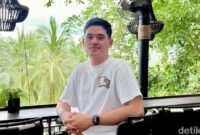 1766768926544-andi-aditya-prayoga-1766745311897_169