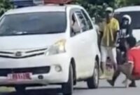 1766898385960-muna-1766893189239_169