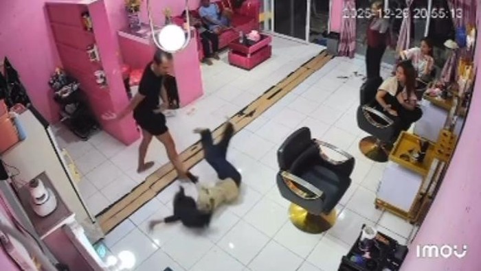 1766920162366-pohuwato-1766898224263_169