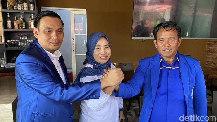 1766941661944-pan-parepare-1766922390763_169