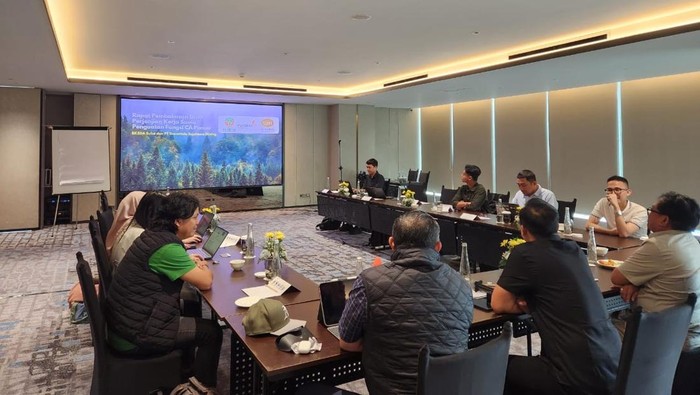 1767006435364-merdeka-gold-resources-1767004503371_169