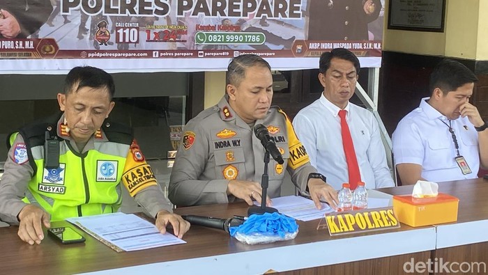 1767006441024-konferensi-pers-polres-parepare-1766994129064_169