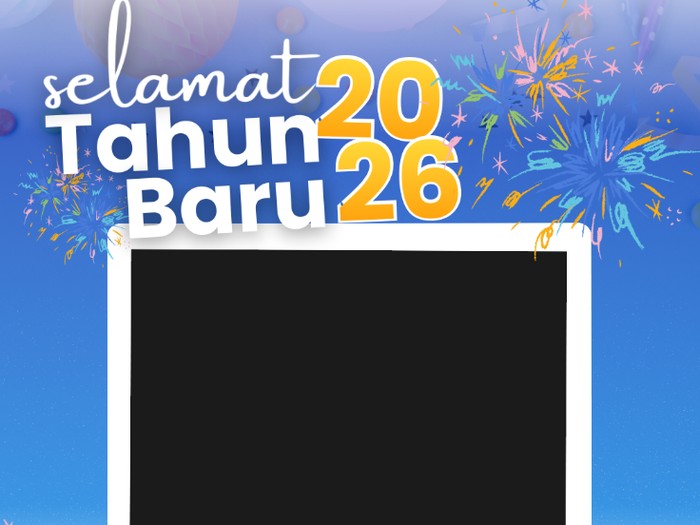 1767028132006-twibbon-tahun-baru-2026-1767011304569_43