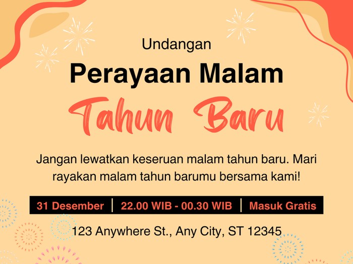 1767028136887-undangan-malam-tahun-baru-1767006134497_43