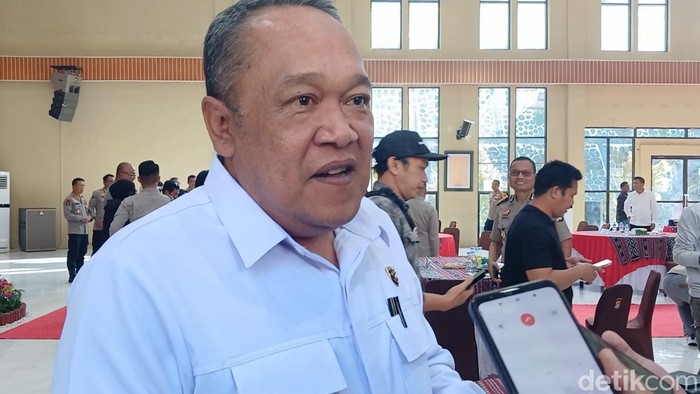 1767028146409-dirkrimum-polda-sulbar-kombes-agus-nugraha-1767013127296_169