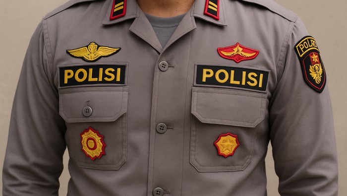 1767028152246-ilustrasi-polisi-indonesia-ai-1758369878810_169