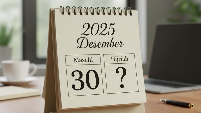1767049527434-ilustrasi-kalender-hijriah-hari-ini-1766981922242_169