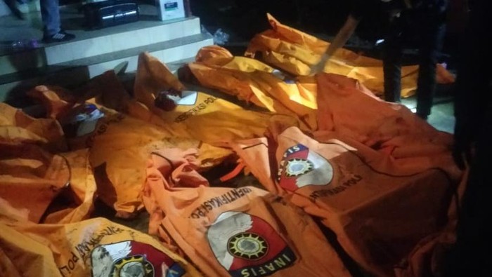 1767071330626-manado-1767069669761_169