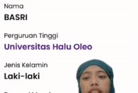 1767071341305-tangkapan-layar-alumni-uho-kendari-mengeluhkan-namanya-hilang-di-pddikti-dan-berganti-dengan-nama-orang-lain-1767009259880_169